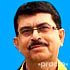 Dr. Pranab Kumar Chowdhury Rheumatologist in Guwahati