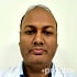Dr. Pranab Kumar Prusty General Surgeon in Delhi
