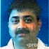 Dr. Pranab Kumar Roy Dentist in Kolkata