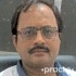 Dr. Pranab Mahapatra null in Bhubaneswar