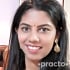 Dr. Pranali Ahale Obstetrician in Mumbai