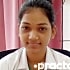 Dr. Pranali Kakade   (Physiotherapist) Physiotherapist in Pune