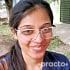 Dr. Pranathi Chandana General Physician in Bangalore