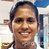 Dr. Pranathi Chavva Cosmetologist in Bangalore