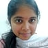 Dr. Pranathi Dentist in Hyderabad