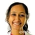 Dr. Pranathi G Kashyap Ayurveda in Bangalore