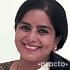Dr. Pranathi M Obstetrician in Bangalore
