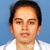 Dr. Pranathi Medishetty Homoeopath in Mahbubnagar