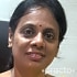 Dr. Pranathi reddy Gynecologist in Hyderabad