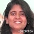 Dr. Pranathi Reddy General Physician in Hyderabad