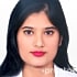 Dr. Pranati Kamila Dentist in Bhubaneswar