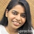 Dr. Pranati Singh Dentist in Greater-Noida