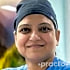 Dr. Pranati Swain General Surgeon in Delhi