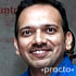 Dr. Pranav Bhagwat Ayurveda in South%20goa