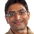 Dr. Pranav C Patel Dental Surgeon in Patan