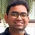 Dr. Pranav Chandak Gastroenterologist in Parbhani