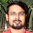 Dr. Pranav Chandra General Physician in Nalanda