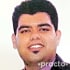 Dr. Pranav Chandrashekhar Thusay Plastic Surgeon in Claim_profile