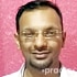 Dr. Pranav Chhapgar Dentist in Surat