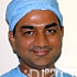 Dr. Pranav Dave Ophthalmologist/ Eye Surgeon in Surat