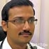 Dr. Pranav Gujarathi Ayurveda in Mumbai