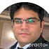 Dr. Pranav Gupta Ophthalmologist/ Eye Surgeon in Claim_profile