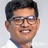 Dr. Pranav Honnavara Srinivasan Gastroenterologist in Bangalore