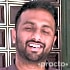 Dr. Pranav General Physician in Coimbatore