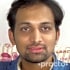 Dr. Pranav Jogani Dentist in Surat