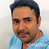 Dr. Pranav Kumar Plastic Surgeon in Patna