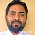 Dr. Pranav Kumar Plastic Surgeon in Patna
