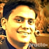 Dr. Pranav Kumar Singh Dentist in Claim_profile