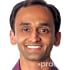 Dr. Pranav Mahajan Dentist in Claim_profile