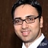 Dr. Pranav Mahajan Orthopedic surgeon in Indore