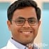 Dr. Pranav Mohan Singhal Surgical Oncologist in Delhi