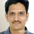 Dr. Pranav N. Singal Dentist in Ahmedabad