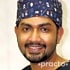 Dr. Pranav P.P Orthodontist in Bangalore