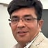 Dr. Pranav Pachchigar Addiction Psychiatrist in Claim_profile