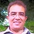Dr. Pranav Pachchigar Addiction Psychiatrist in Surat