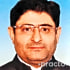 Dr. Pranav Pandey   (Physiotherapist) Physiotherapist in Noida