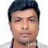 Dr. Pranav Parashar Oral And MaxilloFacial Surgeon in Indore