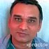 Dr. Pranav Patel Dentist in Surat