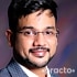 Dr. Pranav Patel Orthopedic surgeon in Vadodara
