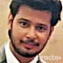 Dr. Pranav Pradhan Dentist in Thane