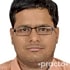 Dr. Pranav Radkar Ophthalmologist/ Eye Surgeon in Pune