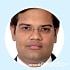 Dr. Pranav Rathi Orthopedic surgeon in Mumbai