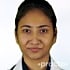 Dr. Pranav S Kumar General Surgeon in Mumbai