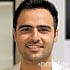 Dr. Pranav Saluja Ophthalmologist/ Eye Surgeon in Prayagraj