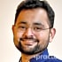 Dr. Pranav Sane Orthopedic surgeon in Pune