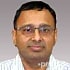 Dr. Pranav Shah Anesthesiologist in Mumbai